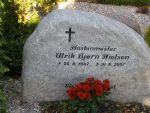 Ulrik Bjoern Nielsen.JPG